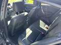 BMW 123 123d Österreich-Paket Österreich-Paket Schwarz - thumbnail 13