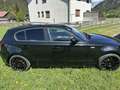 BMW 123 123d Österreich-Paket Österreich-Paket Schwarz - thumbnail 6