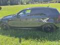 BMW 123 123d Österreich-Paket Österreich-Paket Schwarz - thumbnail 2