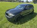 BMW 123 123d Österreich-Paket Österreich-Paket Schwarz - thumbnail 1