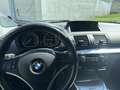 BMW 123 123d Österreich-Paket Österreich-Paket Schwarz - thumbnail 15