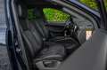 Porsche Macan 245PS |BOSE|Pano|ACC|Kamera|El. Ahk Blu/Azzurro - thumbnail 9