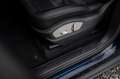 Porsche Macan 245PS |BOSE|Pano|ACC|Kamera|El. Ahk Blu/Azzurro - thumbnail 7