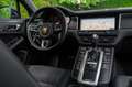 Porsche Macan 245PS |BOSE|Pano|ACC|Kamera|El. Ahk Blu/Azzurro - thumbnail 10