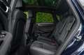 Porsche Macan 245PS |BOSE|Pano|ACC|Kamera|El. Ahk Blu/Azzurro - thumbnail 8