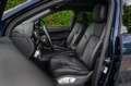 Porsche Macan 245PS |BOSE|Pano|ACC|Kamera|El. Ahk Blu/Azzurro - thumbnail 5