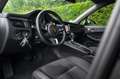 Porsche Macan 245PS |BOSE|Pano|ACC|Kamera|El. Ahk Blu/Azzurro - thumbnail 4