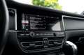 Porsche Macan 245PS |BOSE|Pano|ACC|Kamera|El. Ahk Blu/Azzurro - thumbnail 14