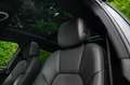 Porsche Macan 245PS |BOSE|Pano|ACC|Kamera|El. Ahk Blu/Azzurro - thumbnail 6