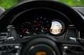 Porsche Macan 245PS |BOSE|Pano|ACC|Kamera|El. Ahk Blu/Azzurro - thumbnail 12