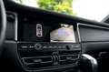 Porsche Macan 245PS |BOSE|Pano|ACC|Kamera|El. Ahk Blu/Azzurro - thumbnail 13