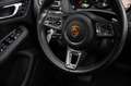 Porsche Macan 245PS |BOSE|Pano|ACC|Kamera|El. Ahk Blu/Azzurro - thumbnail 11