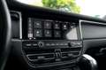Porsche Macan 245PS |BOSE|Pano|ACC|Kamera|El. Ahk Blu/Azzurro - thumbnail 15