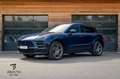 Porsche Macan 245PS |BOSE|Pano|ACC|Kamera|El. Ahk Blu/Azzurro - thumbnail 1
