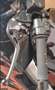 Honda VFR 800 FI RC46 Negro - thumbnail 6