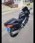 Honda VFR 800 FI RC46 Negro - thumbnail 3