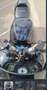 Honda VFR 800 FI RC46 Negro - thumbnail 11