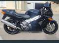 Honda VFR 800 FI RC46 Negro - thumbnail 4