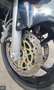 Honda VFR 800 FI RC46 Negro - thumbnail 9
