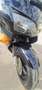 Honda VFR 800 FI RC46 Negro - thumbnail 10