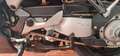 Honda VFR 800 FI RC46 Negro - thumbnail 5