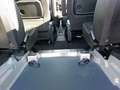 Citroen Berlingo M BlueHDi 100 Feel Rollstuhlumbau Noir - thumbnail 15