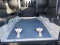 Citroen Berlingo M BlueHDi 100 Feel Rollstuhlumbau Noir - thumbnail 14