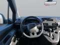 Citroen Berlingo M BlueHDi 100 Feel Rollstuhlumbau Noir - thumbnail 12