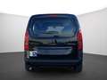 Citroen Berlingo M BlueHDi 100 Feel Rollstuhlumbau Noir - thumbnail 3