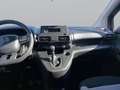 Citroen Berlingo M BlueHDi 100 Feel Rollstuhlumbau Noir - thumbnail 9