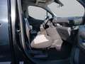 Citroen Berlingo M BlueHDi 100 Feel Rollstuhlumbau Noir - thumbnail 10
