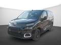 Citroen Berlingo M BlueHDi 100 Feel Rollstuhlumbau Noir - thumbnail 2