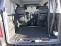 Citroen Berlingo M BlueHDi 100 Feel Rollstuhlumbau Noir - thumbnail 6