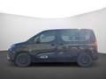 Citroen Berlingo M BlueHDi 100 Feel Rollstuhlumbau Noir - thumbnail 4