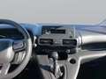 Citroen Berlingo M BlueHDi 100 Feel Rollstuhlumbau Noir - thumbnail 11