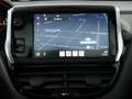 Peugeot 2008 GT-Line 130pk | Navigatie | Parkeersensoren Voor/ Grijs - thumbnail 33