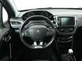 Peugeot 2008 GT-Line 130pk | Navigatie | Parkeersensoren Voor/ Grijs - thumbnail 20