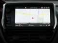 Peugeot 2008 GT-Line 130pk | Navigatie | Parkeersensoren Voor/ Grijs - thumbnail 31