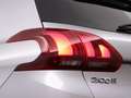 Peugeot 2008 GT-Line 130pk | Navigatie | Parkeersensoren Voor/ Grijs - thumbnail 13