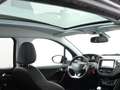 Peugeot 2008 GT-Line 130pk | Navigatie | Parkeersensoren Voor/ Grijs - thumbnail 17