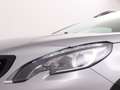 Peugeot 2008 GT-Line 130pk | Navigatie | Parkeersensoren Voor/ Grijs - thumbnail 6