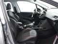 Peugeot 2008 GT-Line 130pk | Navigatie | Parkeersensoren Voor/ Grijs - thumbnail 21
