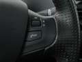Peugeot 2008 GT-Line 130pk | Navigatie | Parkeersensoren Voor/ Grijs - thumbnail 26