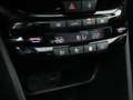 Peugeot 2008 GT-Line 130pk | Navigatie | Parkeersensoren Voor/ Grijs - thumbnail 28