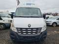 Renault Master Kasten L3H3 GKa 3,5t Glastransport Aufbau Weiß - thumbnail 6