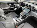 Mercedes-Benz C 220 d T Avantgarde LenkradHz*Kamera*Easy-Pack* Černá - thumbnail 15