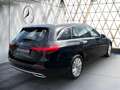 Mercedes-Benz C 220 d T Avantgarde LenkradHz*Kamera*Easy-Pack* Negru - thumbnail 14
