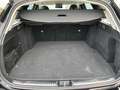 Mercedes-Benz C 220 d T Avantgarde LenkradHz*Kamera*Easy-Pack* Schwarz - thumbnail 12