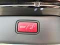 Mercedes-Benz C 220 d T Avantgarde LenkradHz*Kamera*Easy-Pack* Schwarz - thumbnail 19