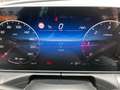 Mercedes-Benz C 220 d T Avantgarde LenkradHz*Kamera*Easy-Pack* Schwarz - thumbnail 5